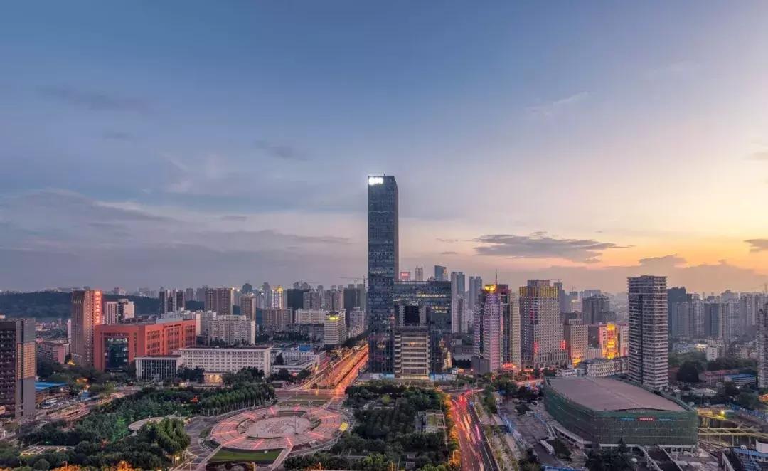 12月份白菜价格,昆明去各地的特价机票有哪些