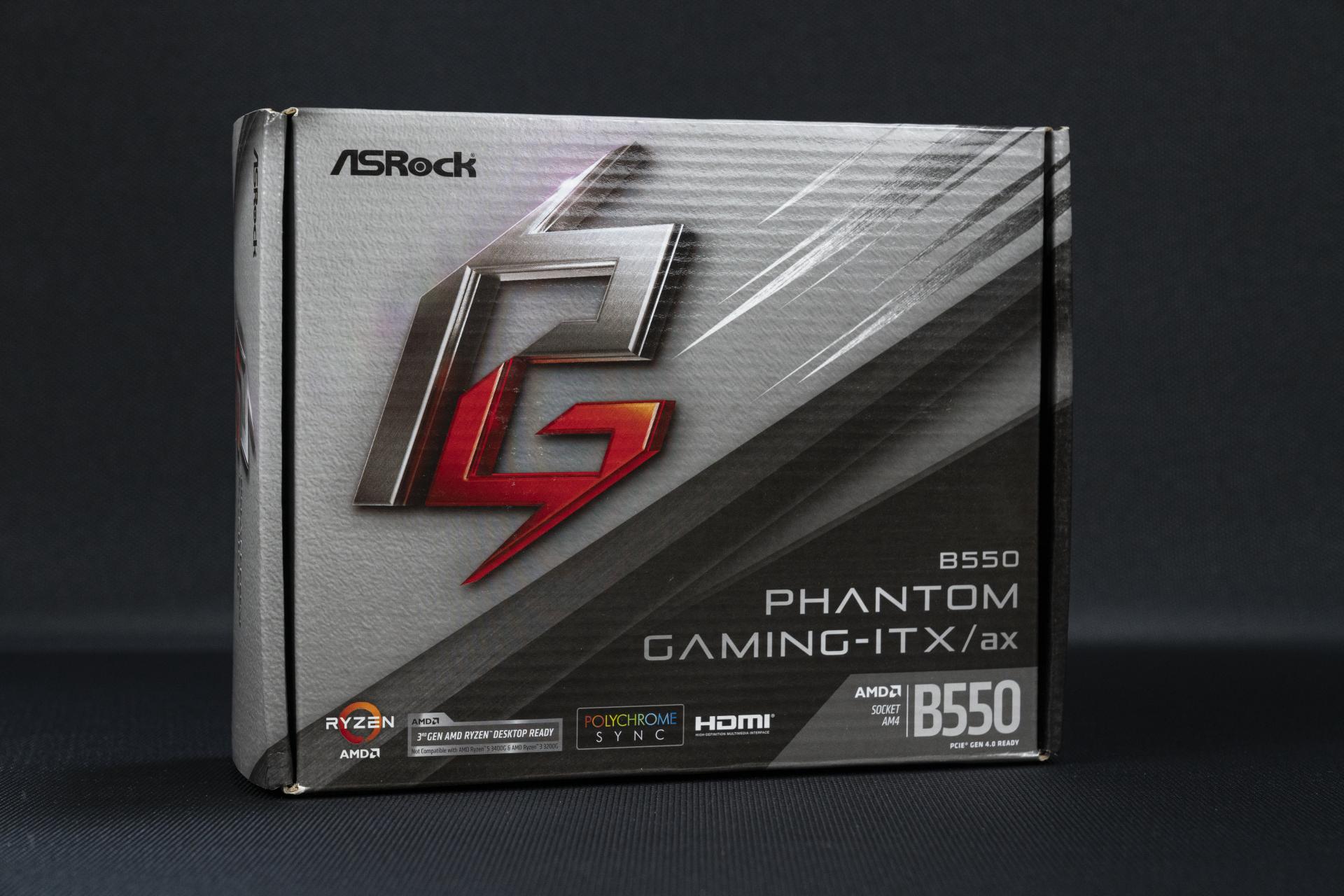 游戏p图软件合集,游戏p图用什么好