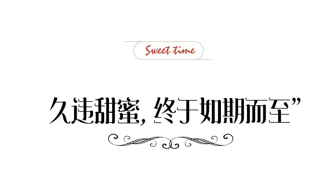 全城配送的蛋糕店,全城配送到家蛋糕