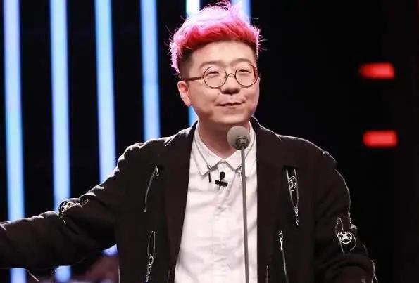 李诞同一屋檐下好人不如浪子回头,李诞说高晓松