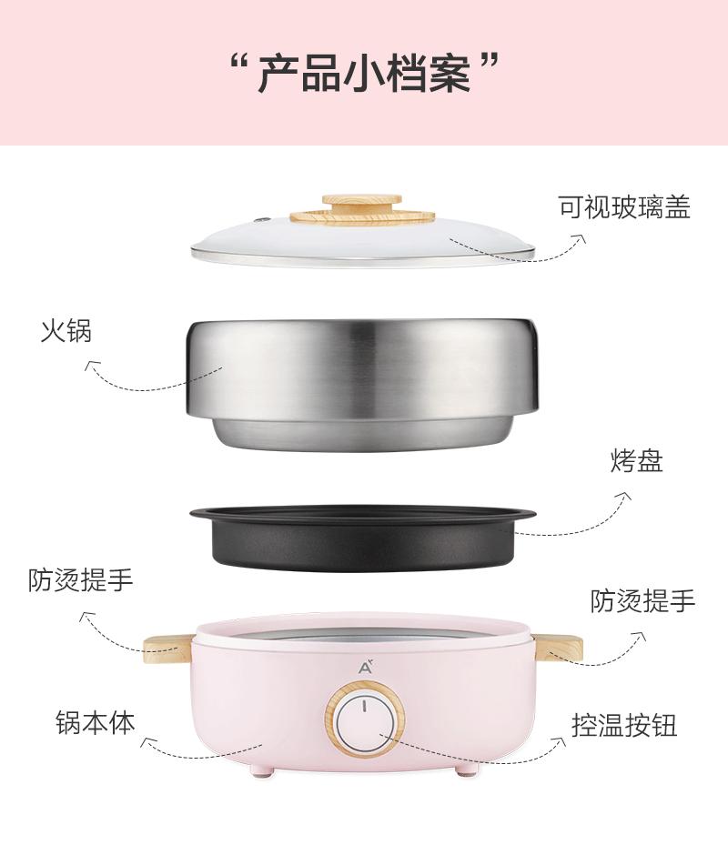 网红推荐的冬天必备单品,爆款好物推荐冬天必备