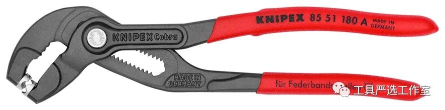 寰峰浗閽冲瓙鍜屾棩鏈挸瀛愬摢涓ソ,寰峰浗涓浗宸ュ叿瀵规瘮