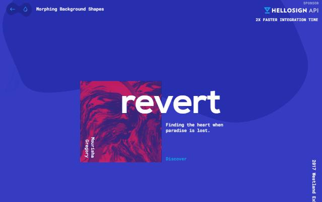 网络特效视频,超清炫酷特效