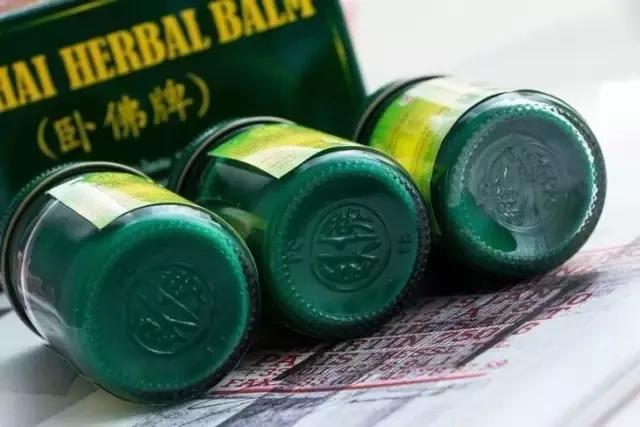 蚊虫叮咬后能用烫伤膏吗,烫伤烧伤瘙痒蚊虫叮咬用什么药膏