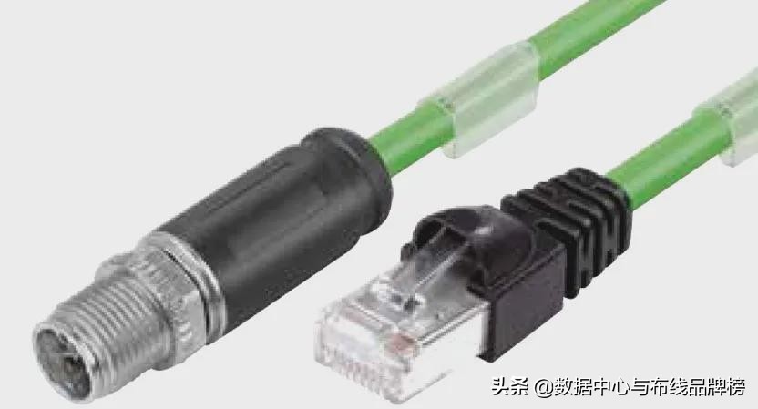 工厂设备布线设计 (工厂布线案例)