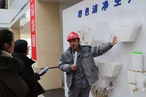 *疆新**富丽达打造世界一流纤维素纤维生产企业