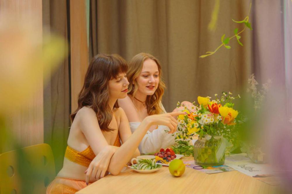 卖无钢圈内衣,已买过的无钢圈内衣