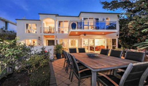 澳大利亚出国劳务,去澳大利亚旅游打工怎么样