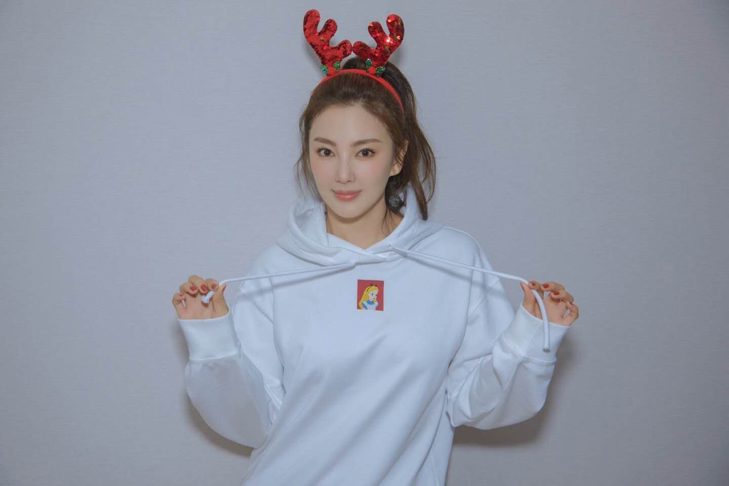 beautiful品牌卫衣,哪个品牌的卫衣适合30岁女人穿