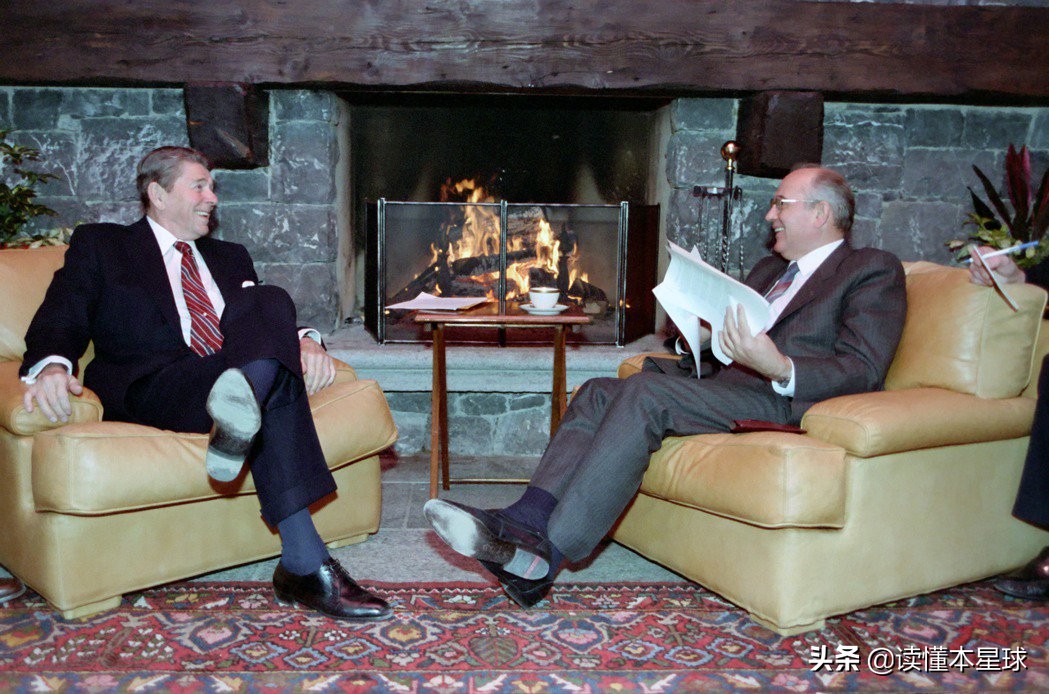 日内瓦为何称为国际之都,日内瓦城市发展现状