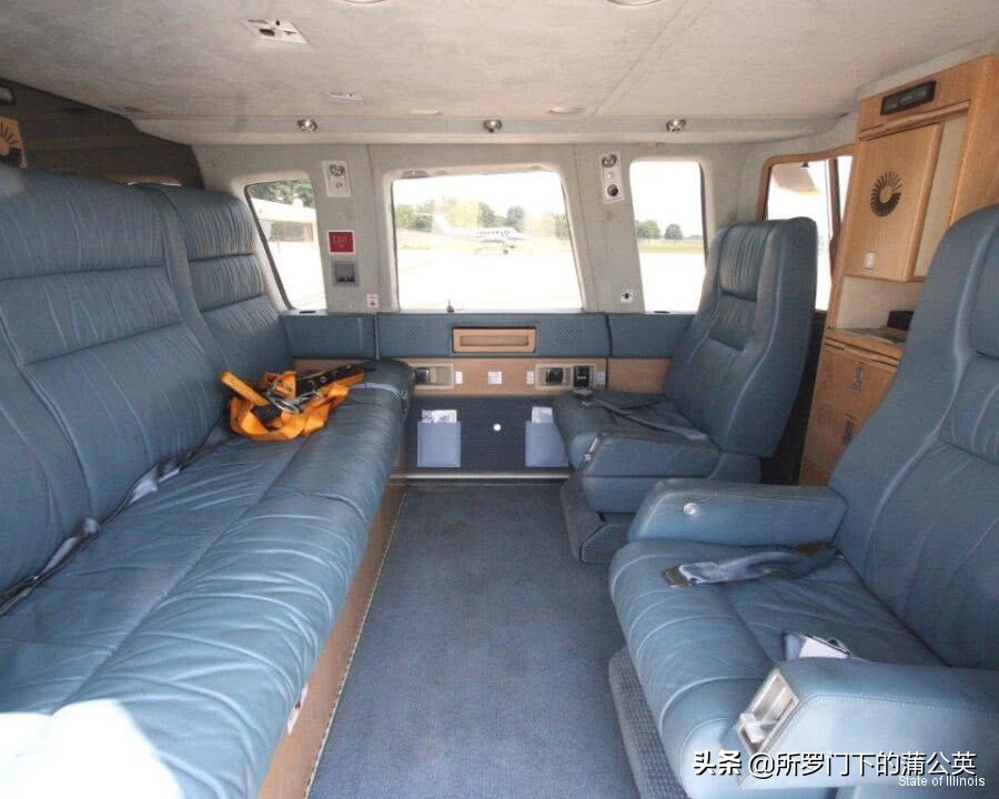 科比的私人飞机为什么是直升机,科比的直升机是怎么出事故的