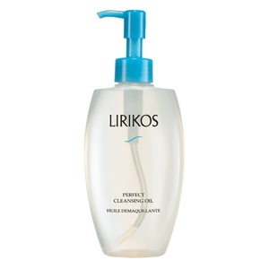 油皮要买控油洗面奶吗,适合混油皮的清洁控油洗面奶