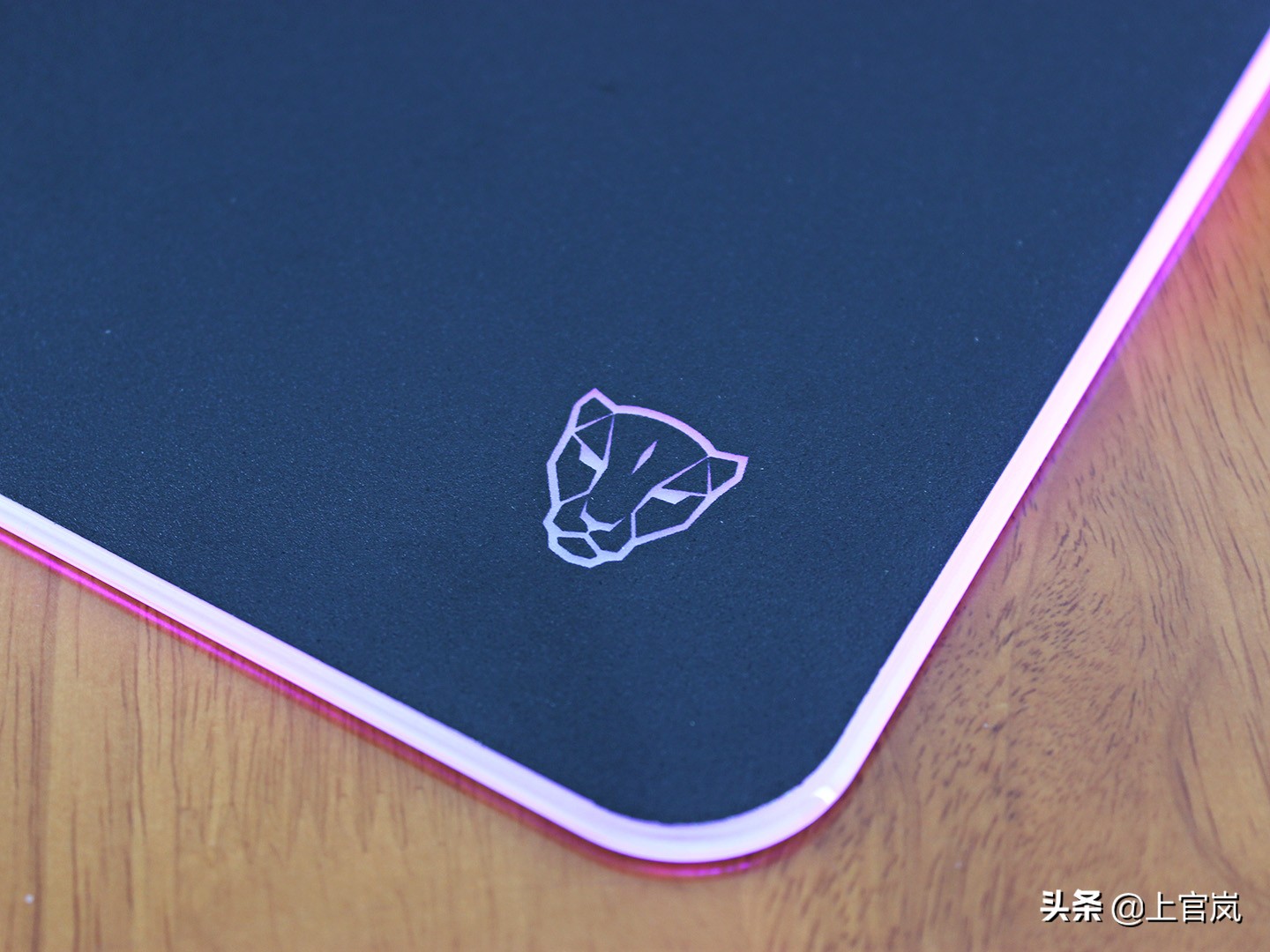 摩豹ck80机械键盘功能介绍,摩豹ck80机械键盘怎么样