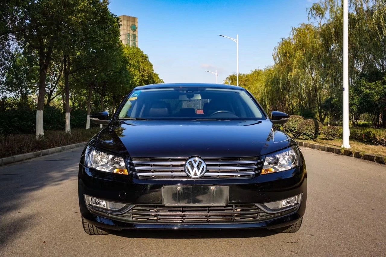 花14万多买的奥迪后续,花14万买二手奥德赛值吗