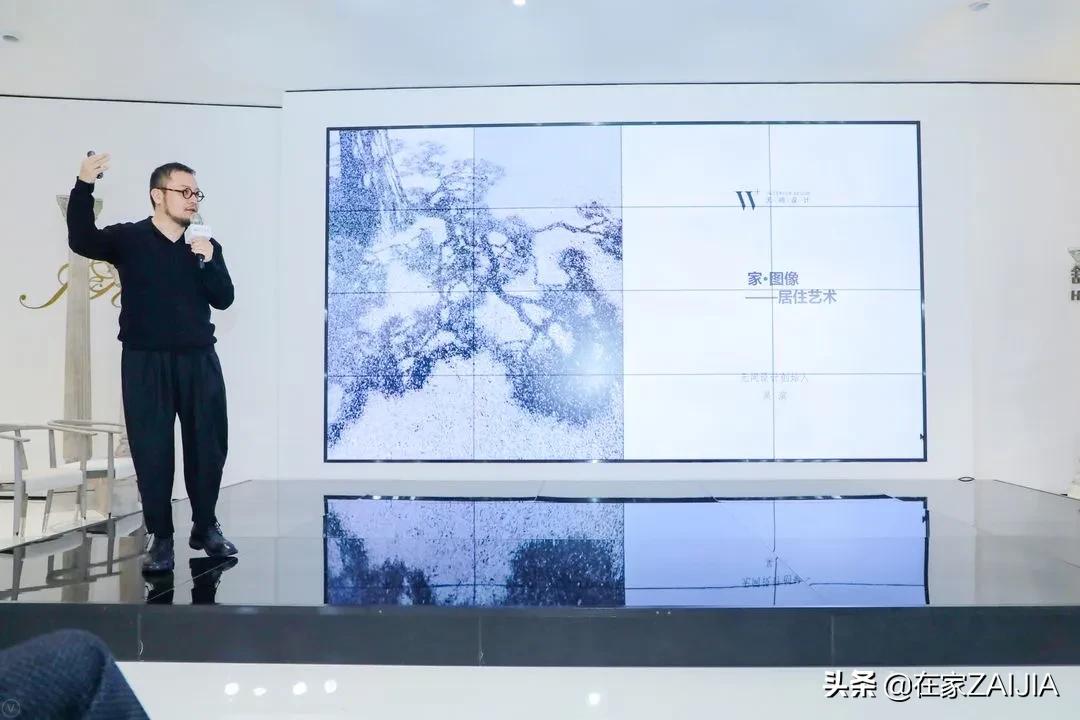 去了北京才知道,去了北京才知道的是什么