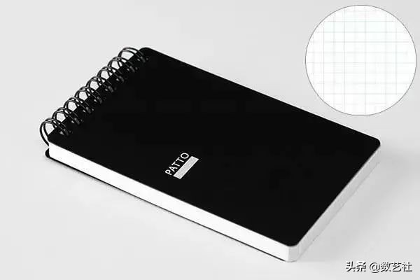 日本文具推荐文具大赏笔袋,开学推荐几款超少女心的文具