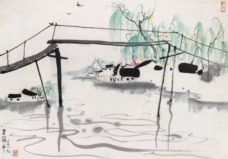 关于孟子的经典成语故事,出自孟子的成语及名言