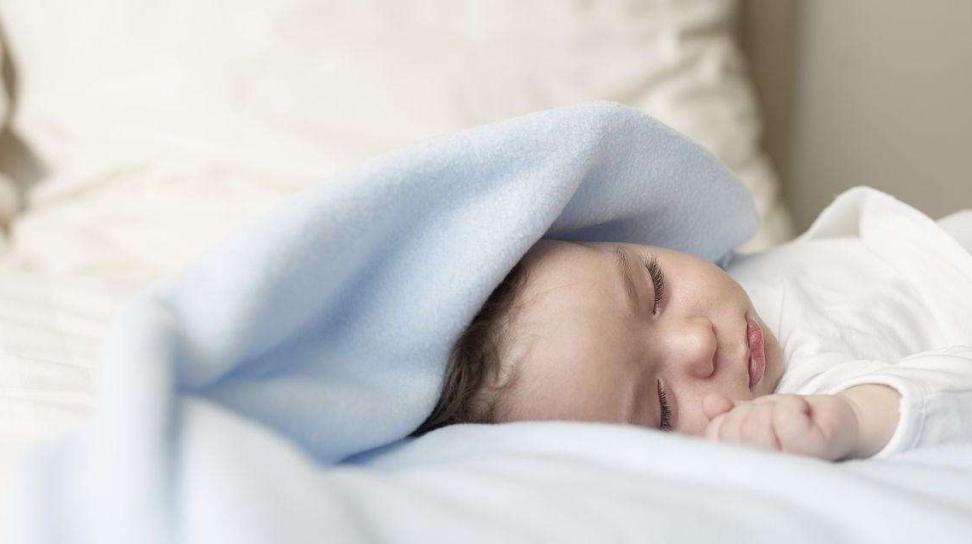 哺乳期吃中成药影响哺乳吗,哺乳期吃中成药影响奶量吗