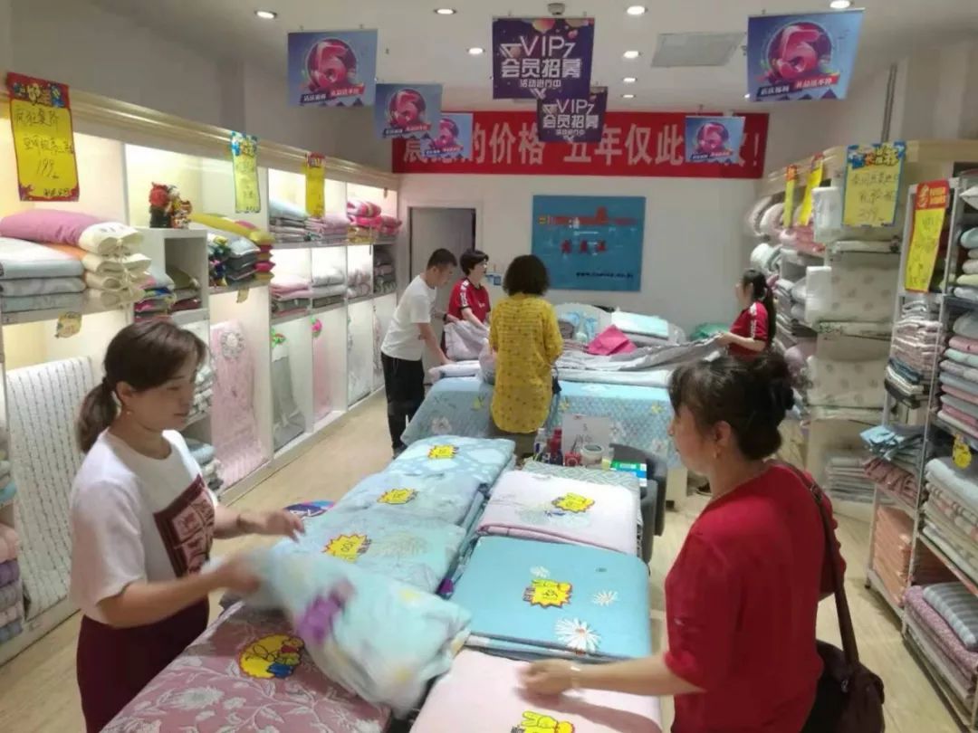 威海韩国商品交易中心里面有啥,威海中韩商品交易中心都卖啥