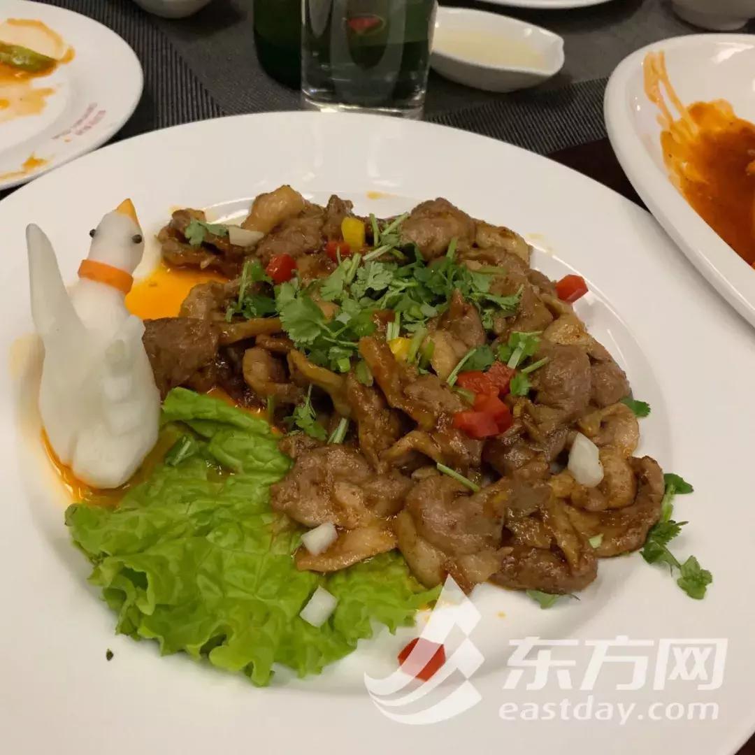 朝鲜人普通的一天,朝鲜人的一天纪录片谁拍的