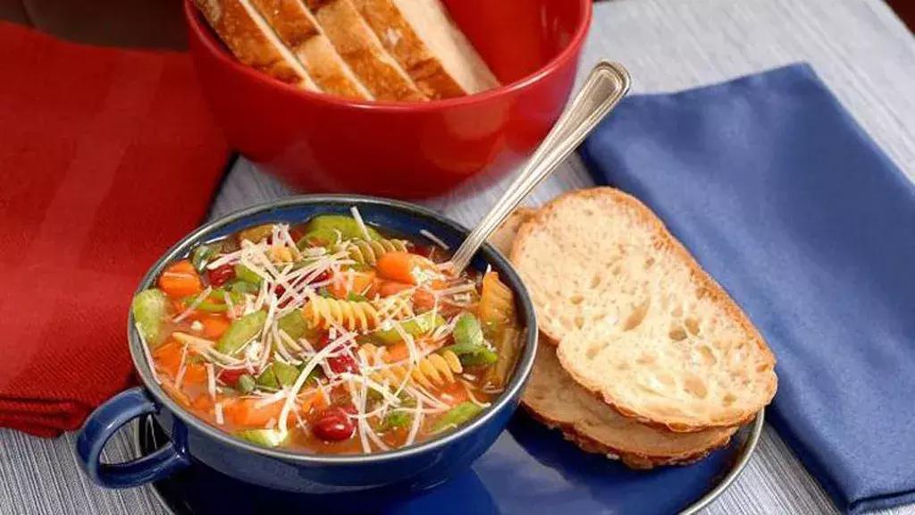 孕期想要睡得好试试这4招,安然度过孕期的方法