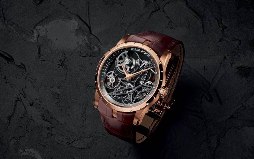 sihh和万宝龙,sihh系列手表