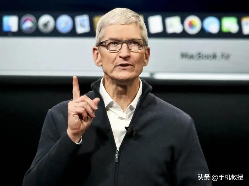 拼多多买苹果手机怎样最便宜,拼多多买苹果手机怎么最便宜