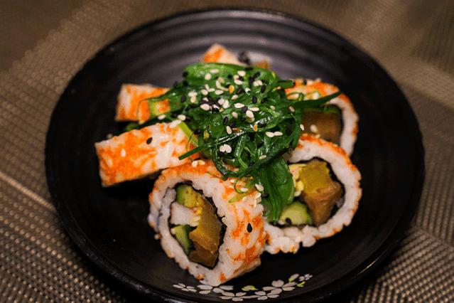 母亲节可用!波龙+进口海鲜+BBQ+火锅畅吃!酒水畅饮!全周通用