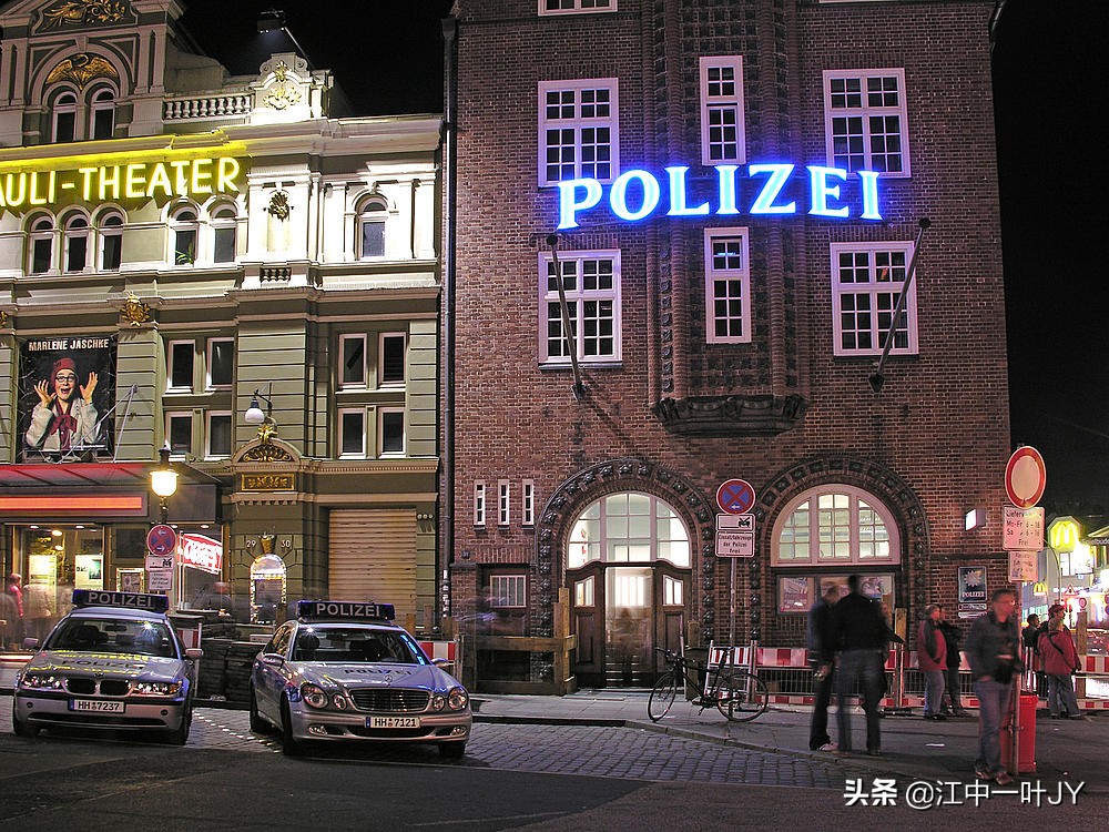 货车不小心闯进了禁区怎么办,玩蛋仔时不小心掉到禁区怎么办