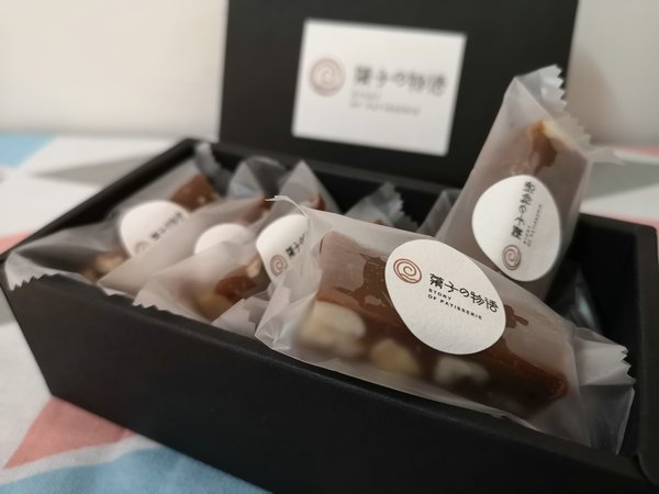 南宁比较有颜值的店,南宁特别好喝现磨咖啡店