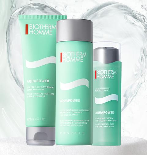 男士ahc水乳跟rnw水乳哪个好用,男士用的保湿水乳推荐哪款