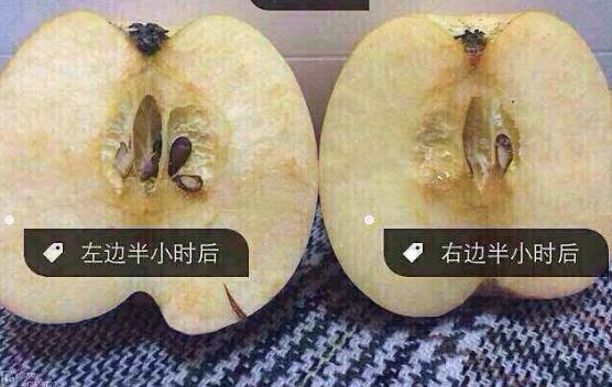 凡士林身体乳能够美白吗,凡士林身体乳能美白吗