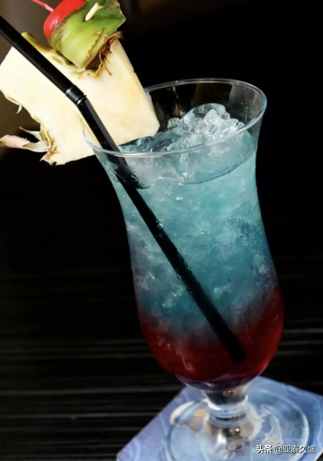 吉隆坡浪漫氛围感餐厅,吉隆坡平价风景餐厅