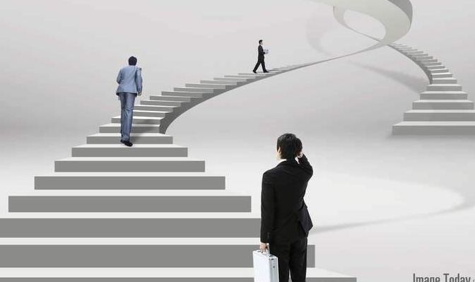 吵架快速和好的方法,吵架时如何快速战胜对方