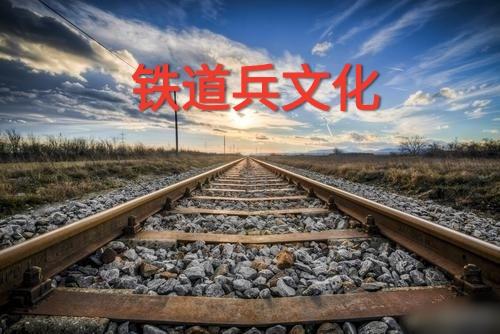 四十年痴情守望梦想成真，姐弟妹终盼来十五残月圆