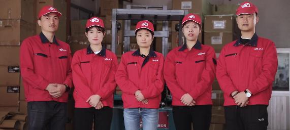 亚马逊fba配送费如何计算,亚马逊fba物流费用怎么计算