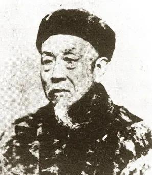 他发明了清朝最厉害的武器,曾国藩蒸汽机视频