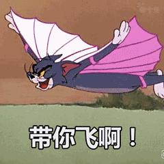 去从化地铁怎样坐,坐地铁怎么去从化