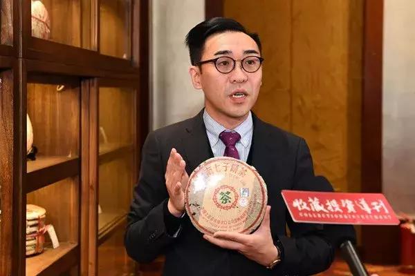 北京匡时2018春拍即将盛大开幕,匡时十周年春拍