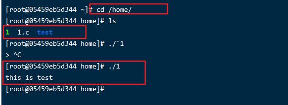 镜像备份制作,如何制作镜像图