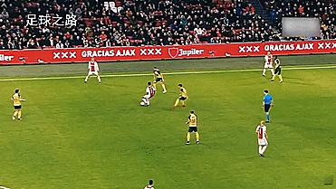 虚晃转身教学,梦幻转身过人教学