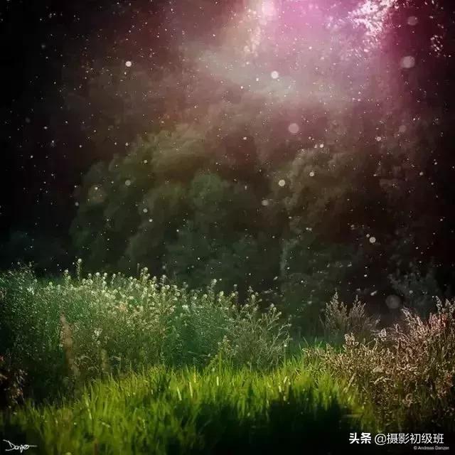 胎儿后期发育慢是什么原因,怀孕后期羊水少是什么原因