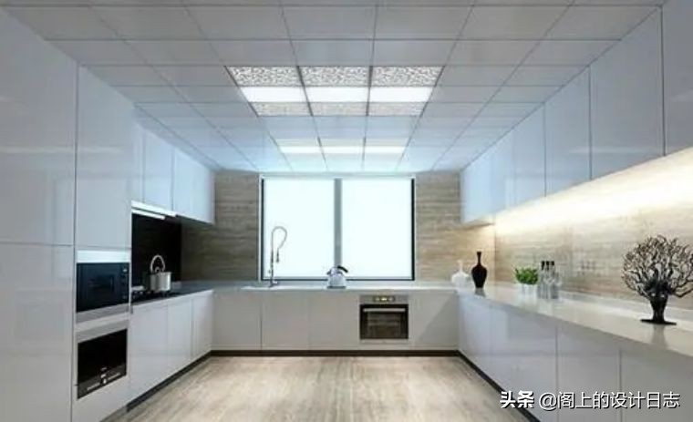 房屋横梁怎么巧妙设计,新房走廊有横梁怎么设计