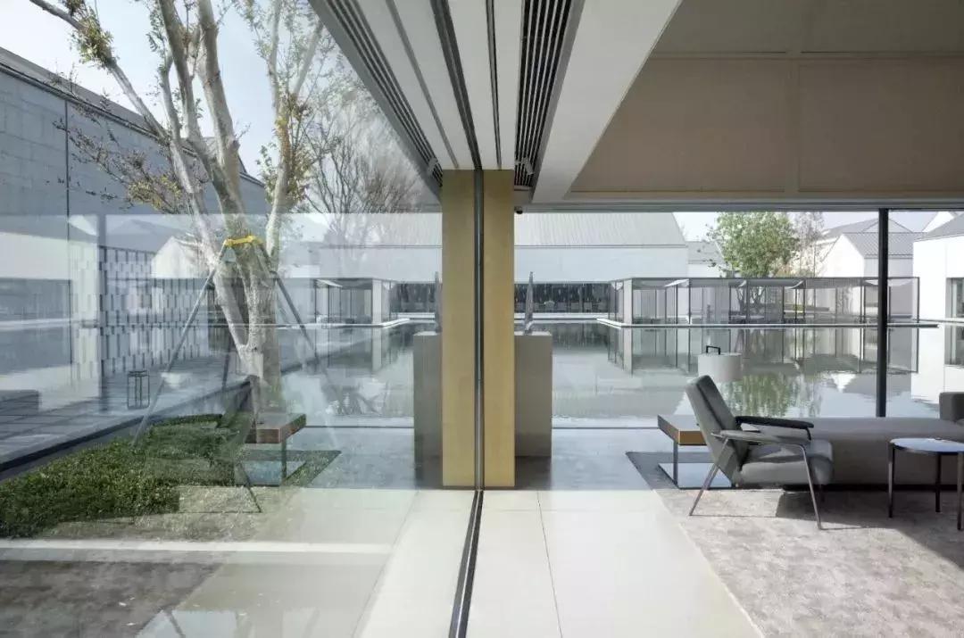 乌镇7月居轻奢酒店,乌镇阿丽拉酒店什么价格