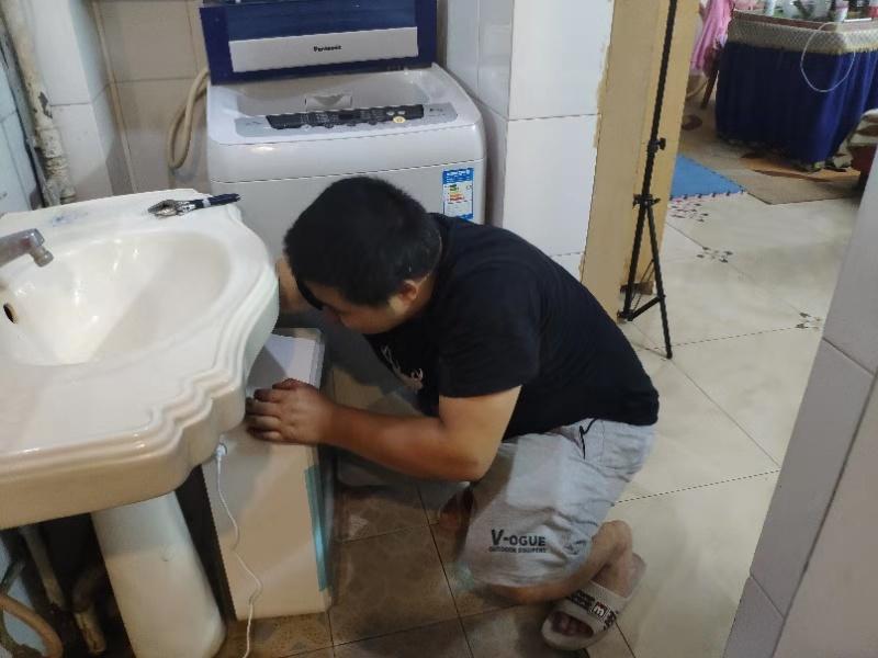 比面膜更好用的产品,佳尼特净水机推荐