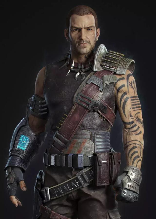 想学游戏建模买什么教程,想学习游戏编程