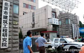 刑事侦缉档案4出轨男被杀,中国大案要案纪实杀害48人