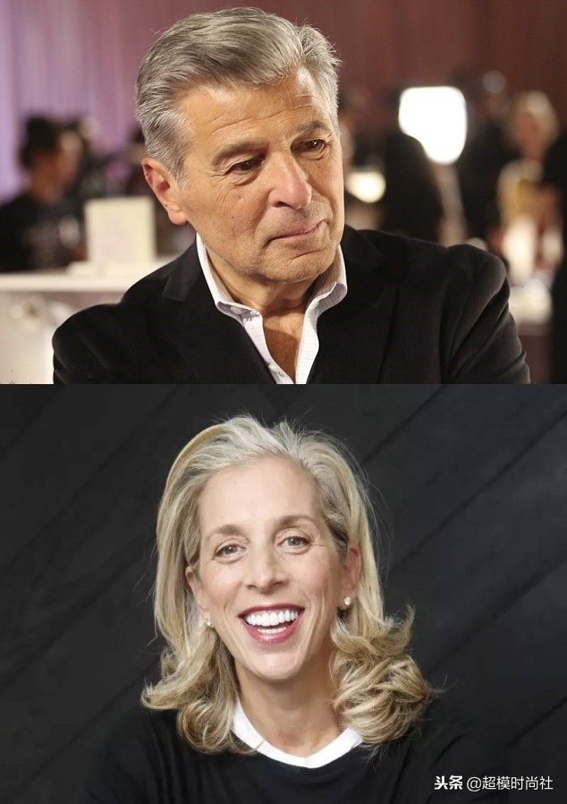 2015维密闭幕,维密2018年完整版