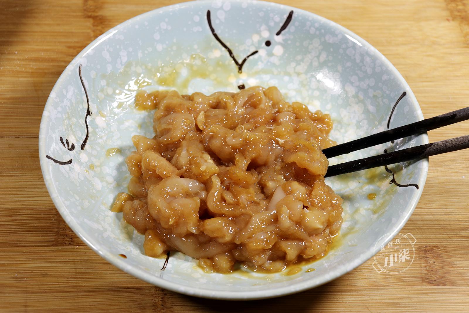 佛手瓜吃了有什么好处和坏处,女人长期吃佛手瓜的好处