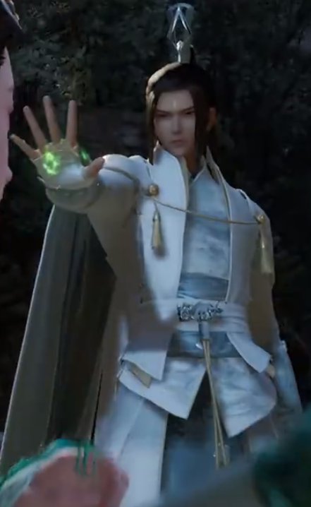 邪龙之影仙剑奇侠传剧情解说7,仙剑奇侠传7试玩版什么时候上线